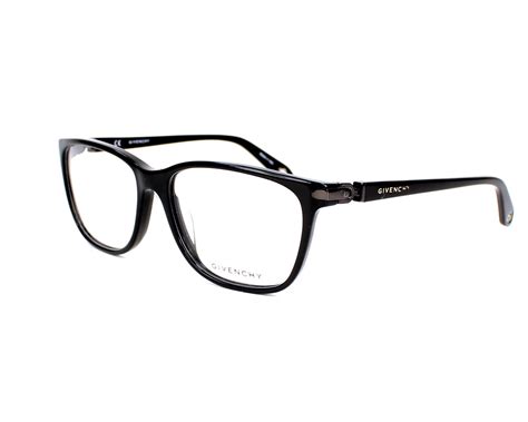 givenchy eyeglasses vgv 713|Givenchy VGV 713 Full Rim B7236 Eyeglasses Glasses Frames .